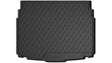 Lampa Vasca baule gomma Volkswagen T-Roc (11/17>) baule basso 25499