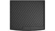 Lampa Vasca baule gomma Audi Q3 (01/19>) baule alto regolabile 25504