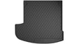 Lampa Vasca baule gomma Opel Insignia Sports Tourer (05/17>) 25563