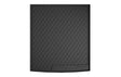 Lampa Vasca baule gomma Volkswagen Passat Variant (11/14>) 25572