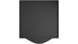Lampa Vasca baule gomma Ford Mondeo Wagon (11/14>) con ruotino 25630