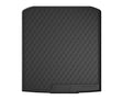 Lampa Vasca baule gomma Skoda Superb Wagon (10/15>08/19) baule basso 25642
