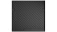 Vasca baule gomma Citroen Berlingo XL 09/18> solo 5 posti 25703