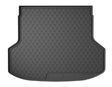 Lampa Vasca baule su misura in gomma sintetica - Kia Ceed Sportswagon (10/18>) 25705