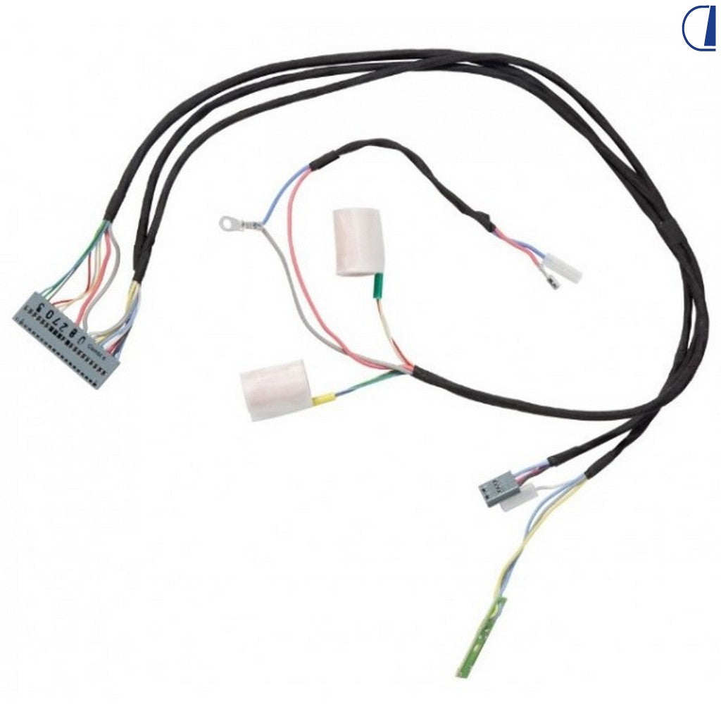 Truma Set cablaggio con bobine per stufa Combi 4 (E) fino a 05/2018