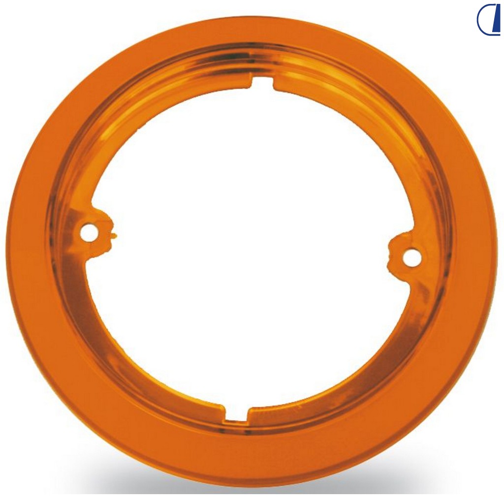 Di-Tec Anello decorativo per fanali serie 710/720