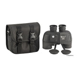 Osculati Binocolo 7x50 professionale con bussola 26.754.00