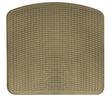 Lampa Top, tappetino in pvc - Beige 26017