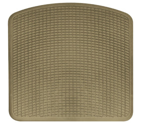 Lampa Top, tappetino in pvc - Beige 26017