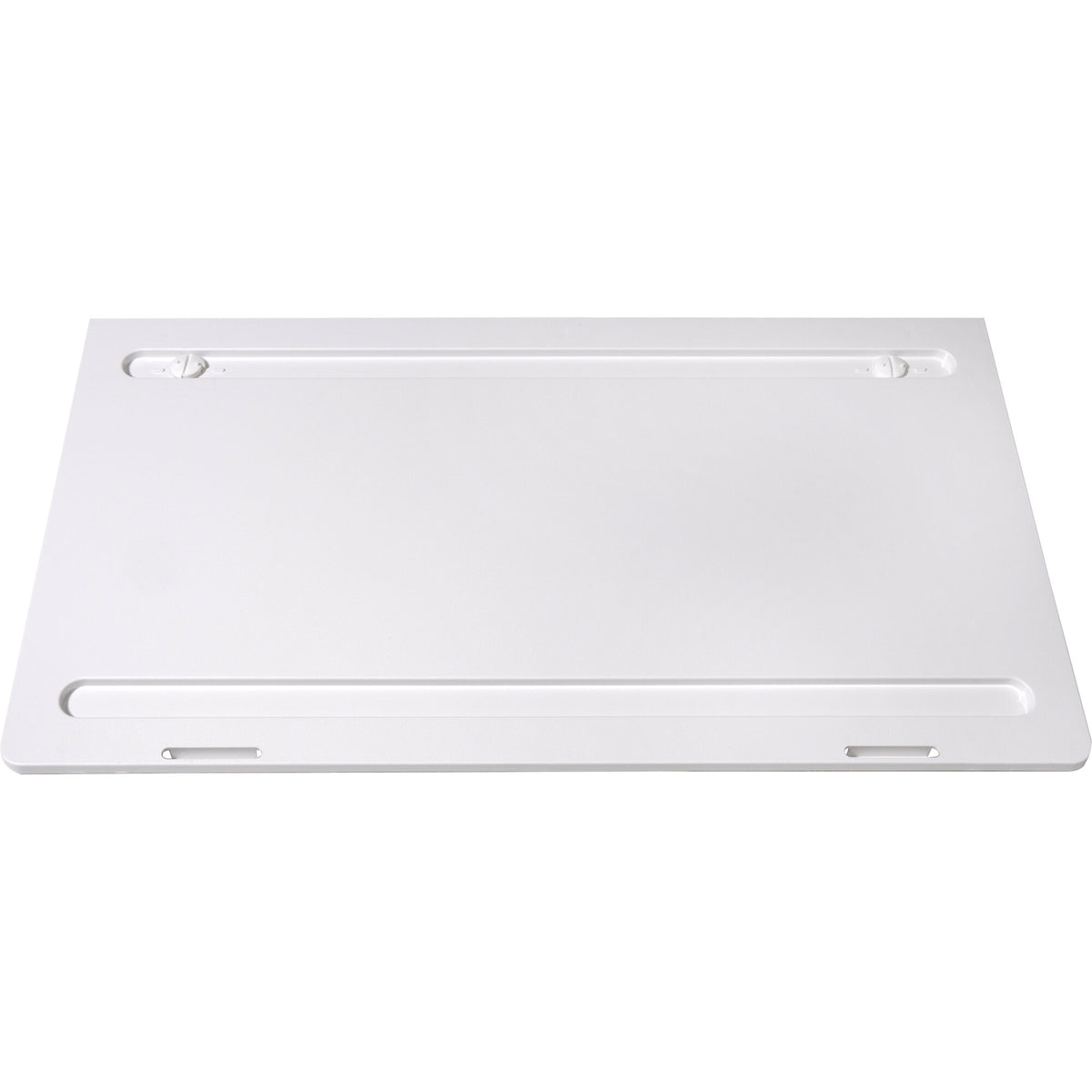Dometic Copertura invernale di ricambio per griglia ventilazione LS 330 bianca