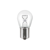 Osram Lampadina 12V Ultra Life - P21W - 21W - BA15s - 2 pz - Blister