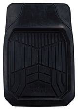 Lampa Adventure, tappetino anteriore 26191