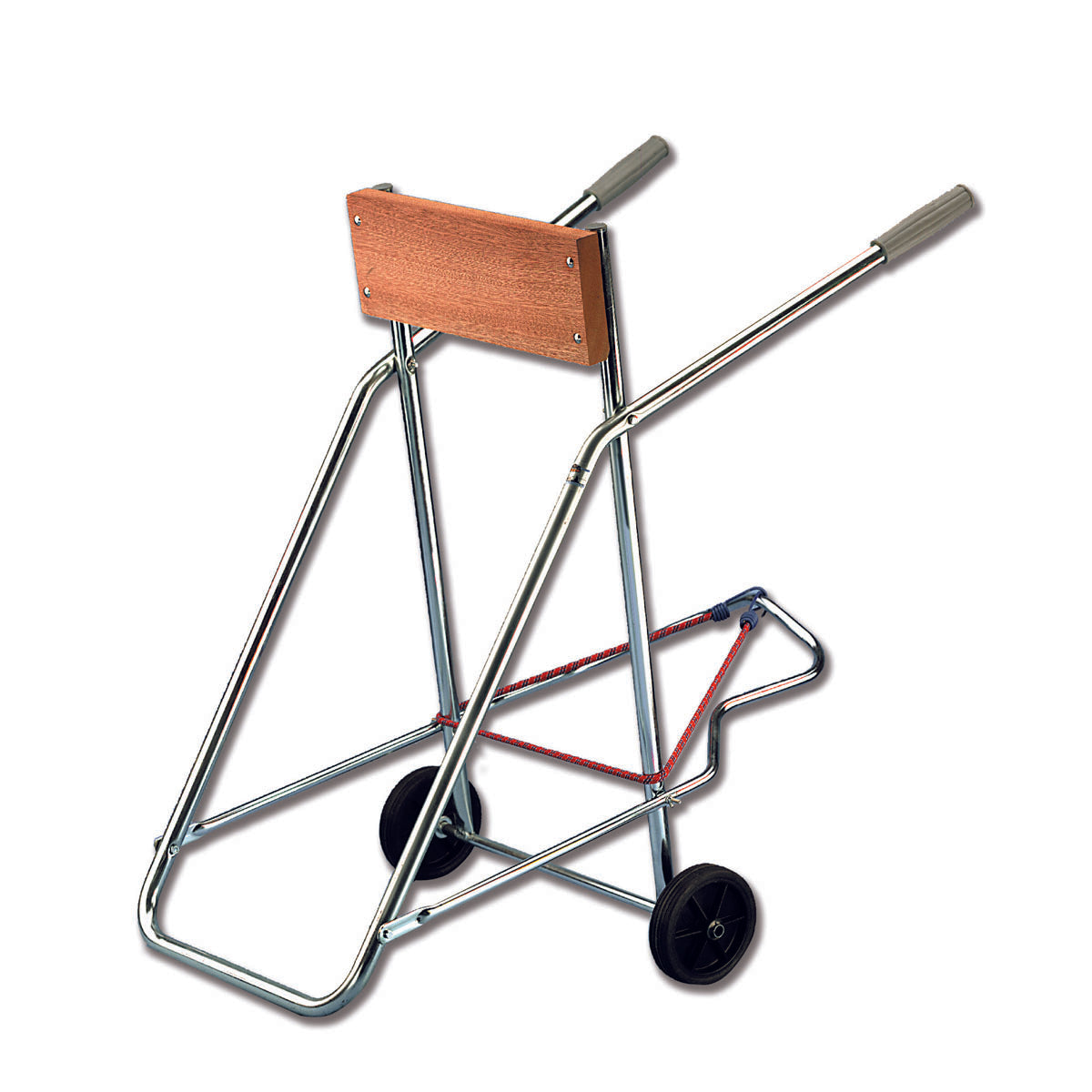 Trem Engine stand H mm 900