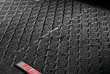 Pilot Pilot set tappeti su misura in eco gomma Alfa Romeo Giulietta 04/10>04/21