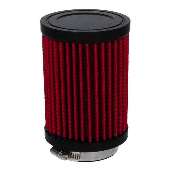 Filtro De Aire Meiwa Hp Yamaha Tdm850 97/98