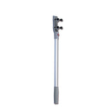 Trem Guide Verlängerungsstange Länge 700 mm