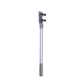Trem Guide extension bar Length 700 mm