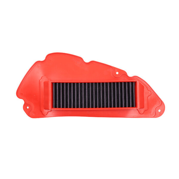 Meiwa Luftfilter HP Honda Sh150 2020