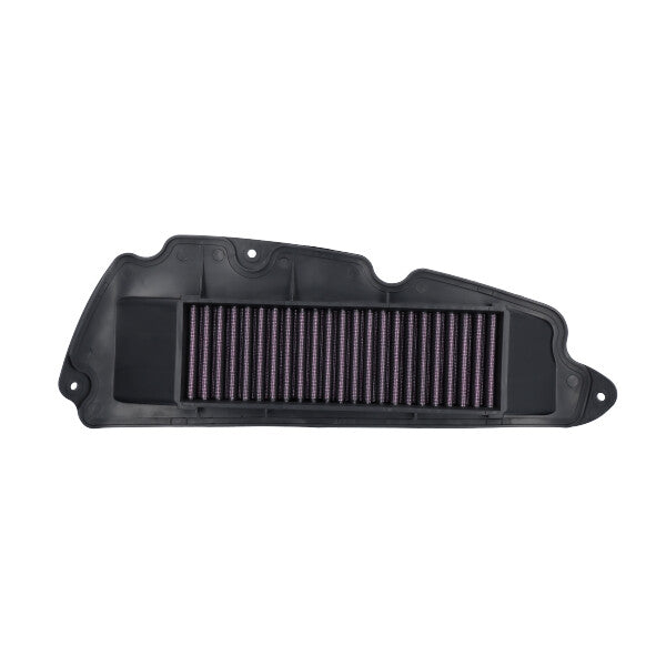 Filtro De Aire Meiwa Hp Honda Forza 350
