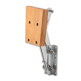 Trem Klappmotorhalterung Tragfähigkeit kg. 35