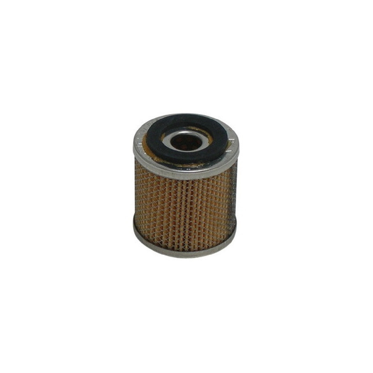 DUCATI Darmah 750 CC Oil Filter