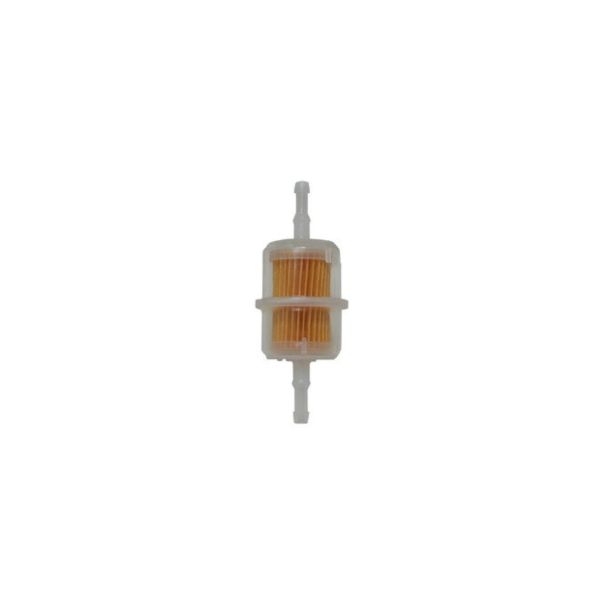 Kraftstofffilterreiniger Typ Auto 263973