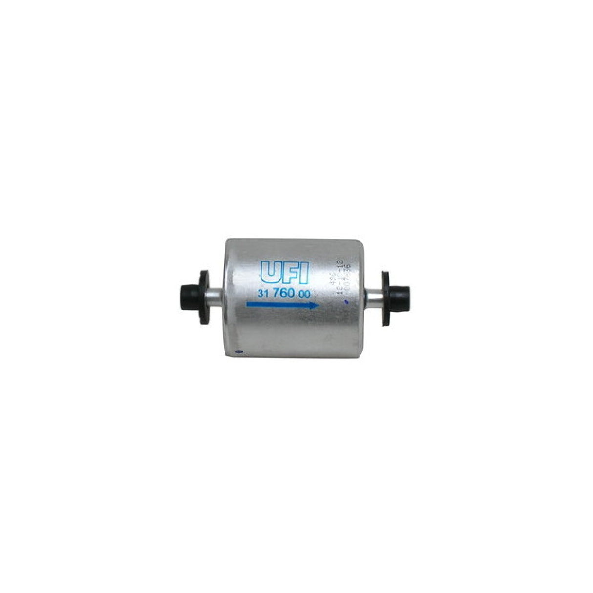 Filtro Combustible Ufi APRILIA Pegaso / Cube / IE 650 CC 92/04