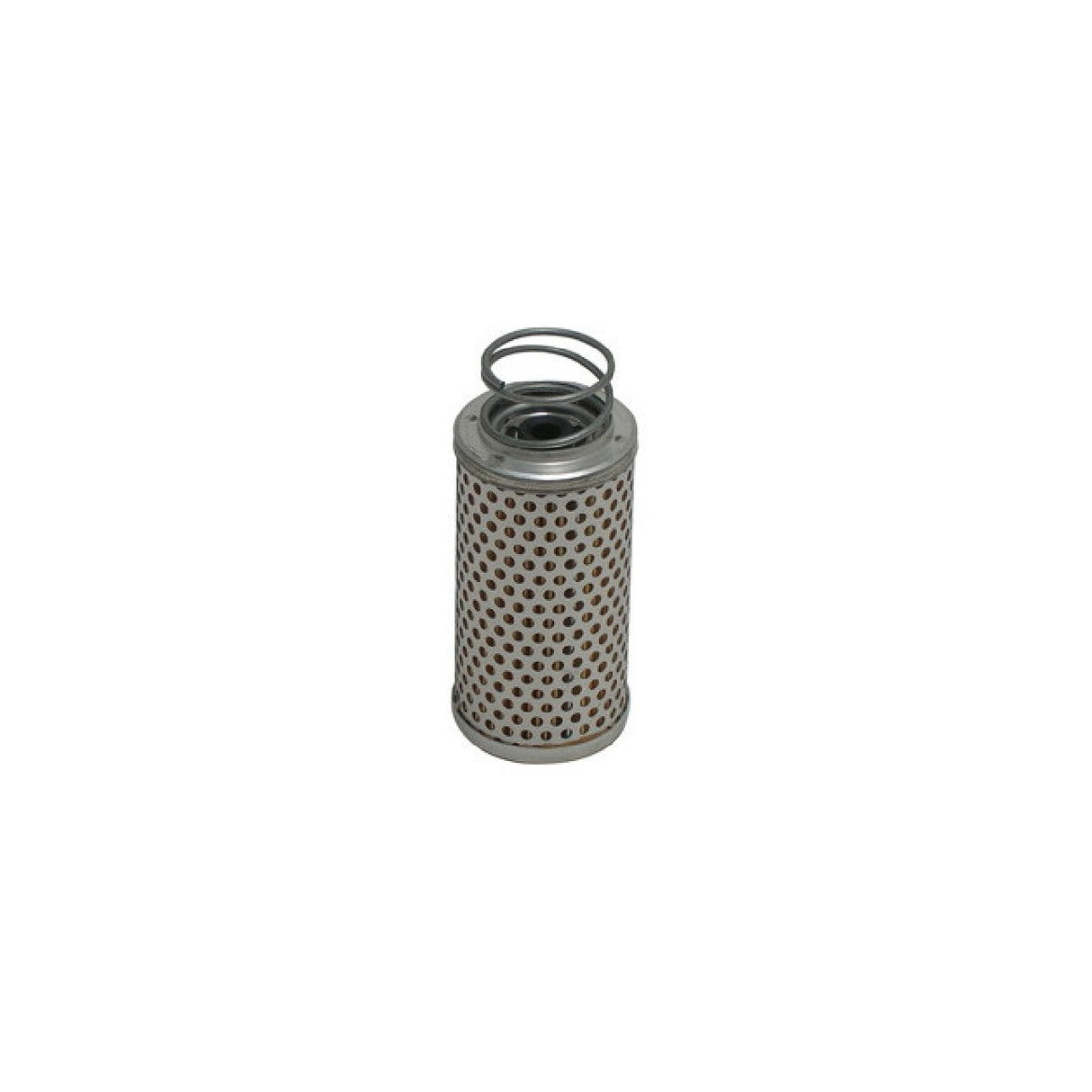 Ufi-Ölfilter MOTO GUZZI NTX 350 CC 86/90