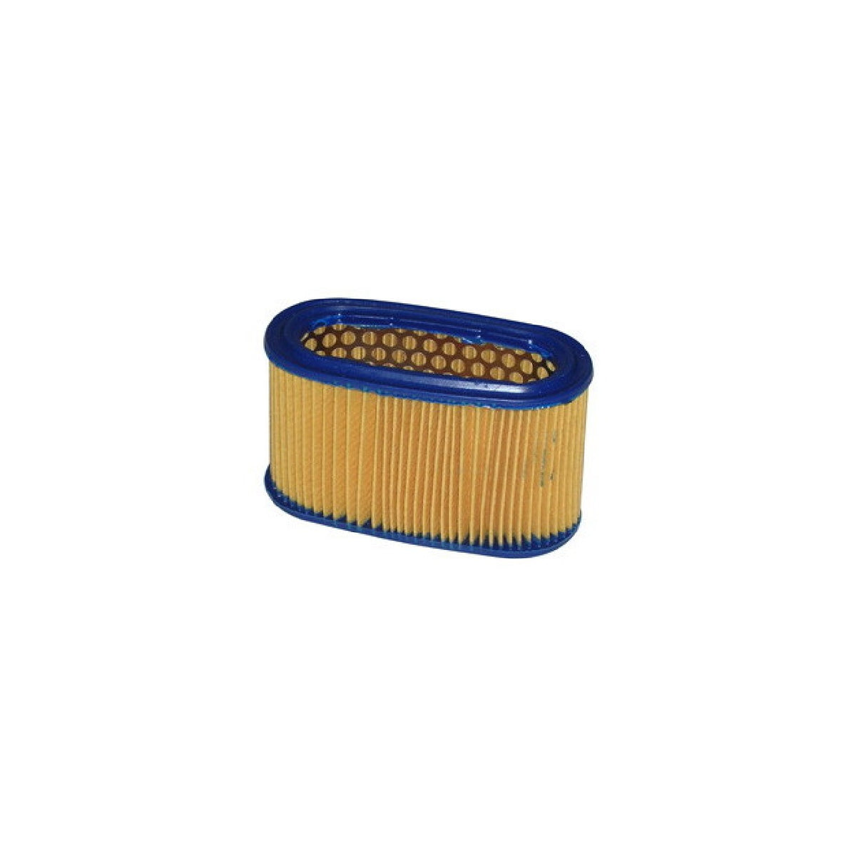 Ufi Filtro aria CAGIVA SST 2T 125 CC 81/>