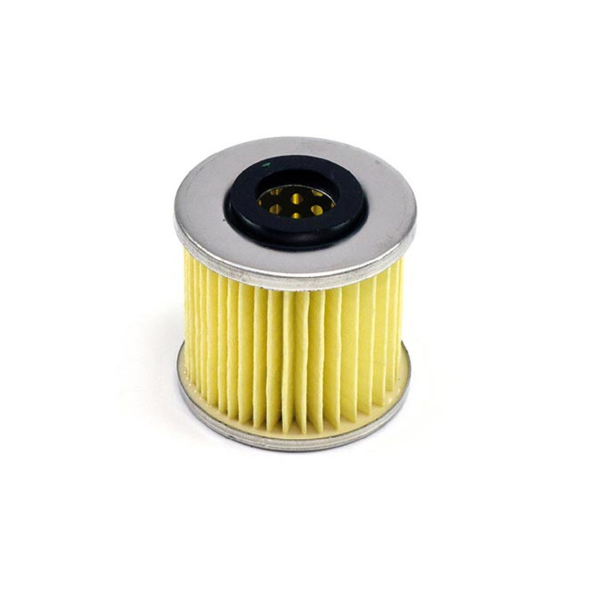 Ufi Filtro Olio CAGIVA T4E 350 CC 87/>