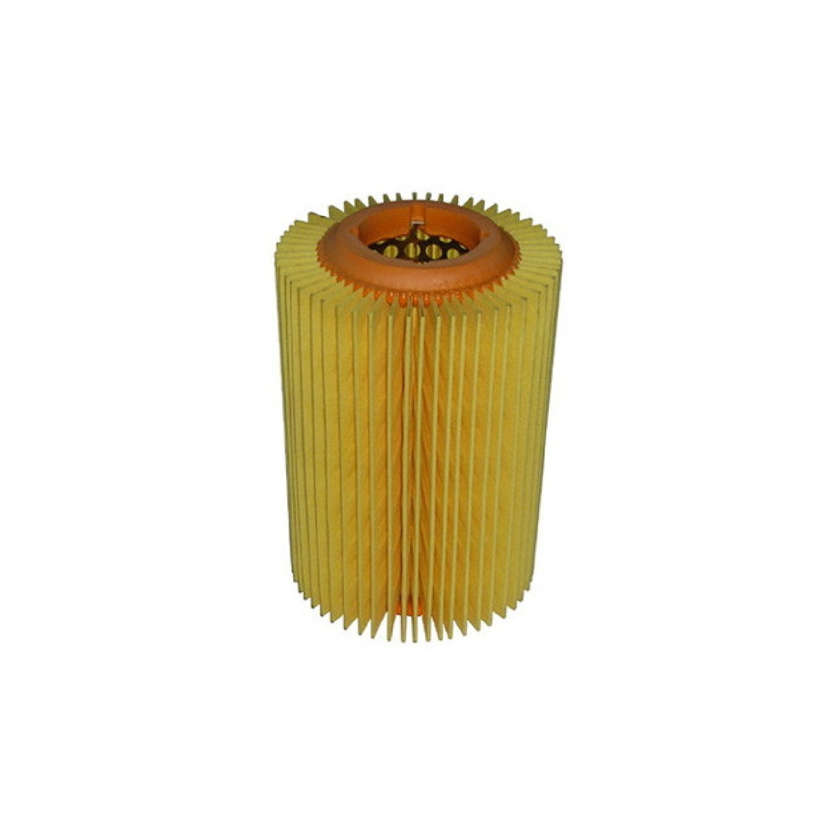 Air Filter PIAGGIO Ape Car Diesel (AFD1T) 420 CC 86/97