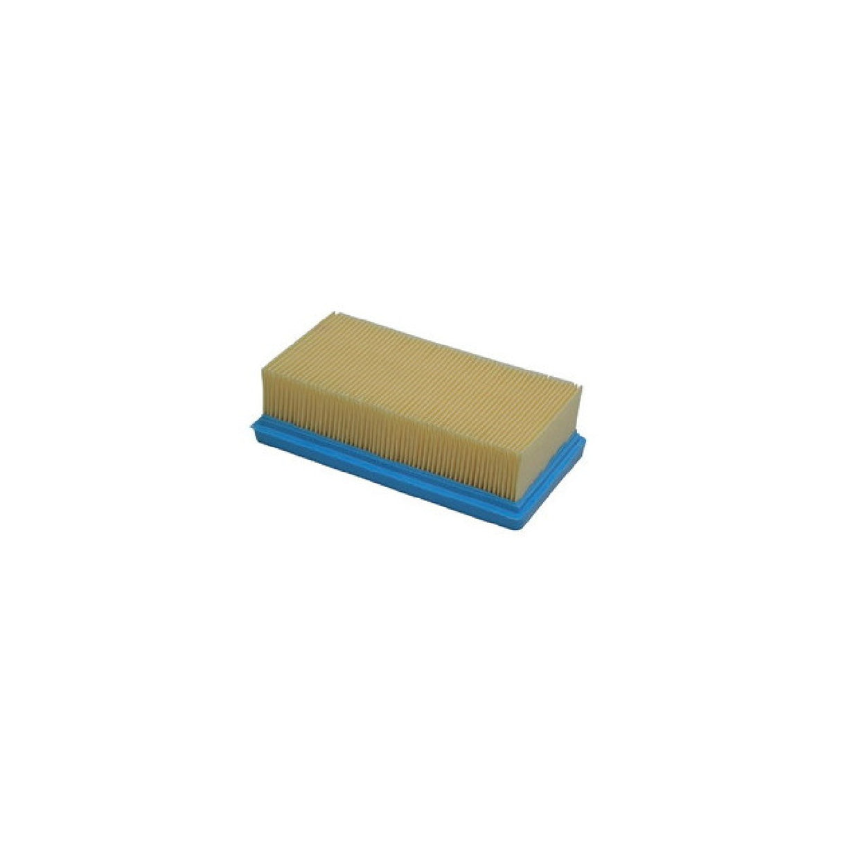 Ufi Luftfilter GILERA KK 125 CC 87/>