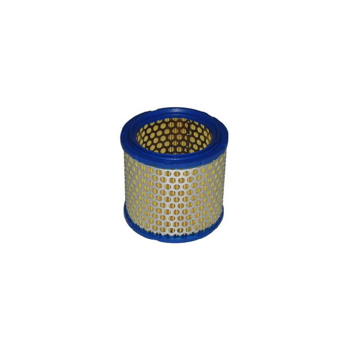 Ufi Luftfilter CAGIVA Freccia C10 R 125 CC 88