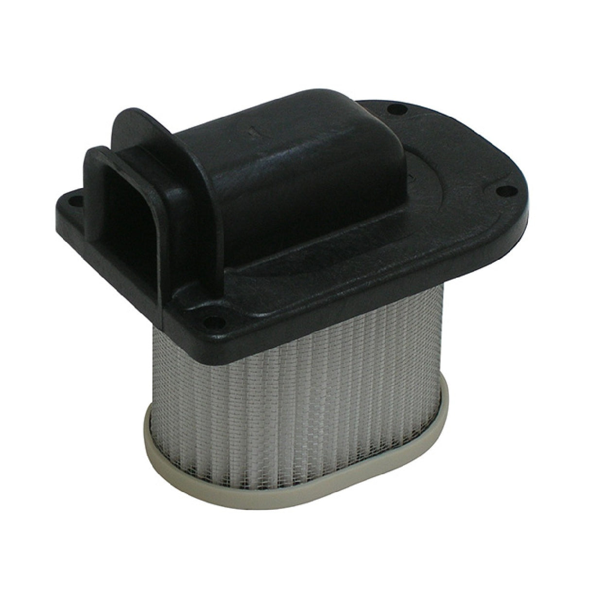 Meiwa Filtro aria YAMAHA XTZ Super Ténéré 750 CC 89/97