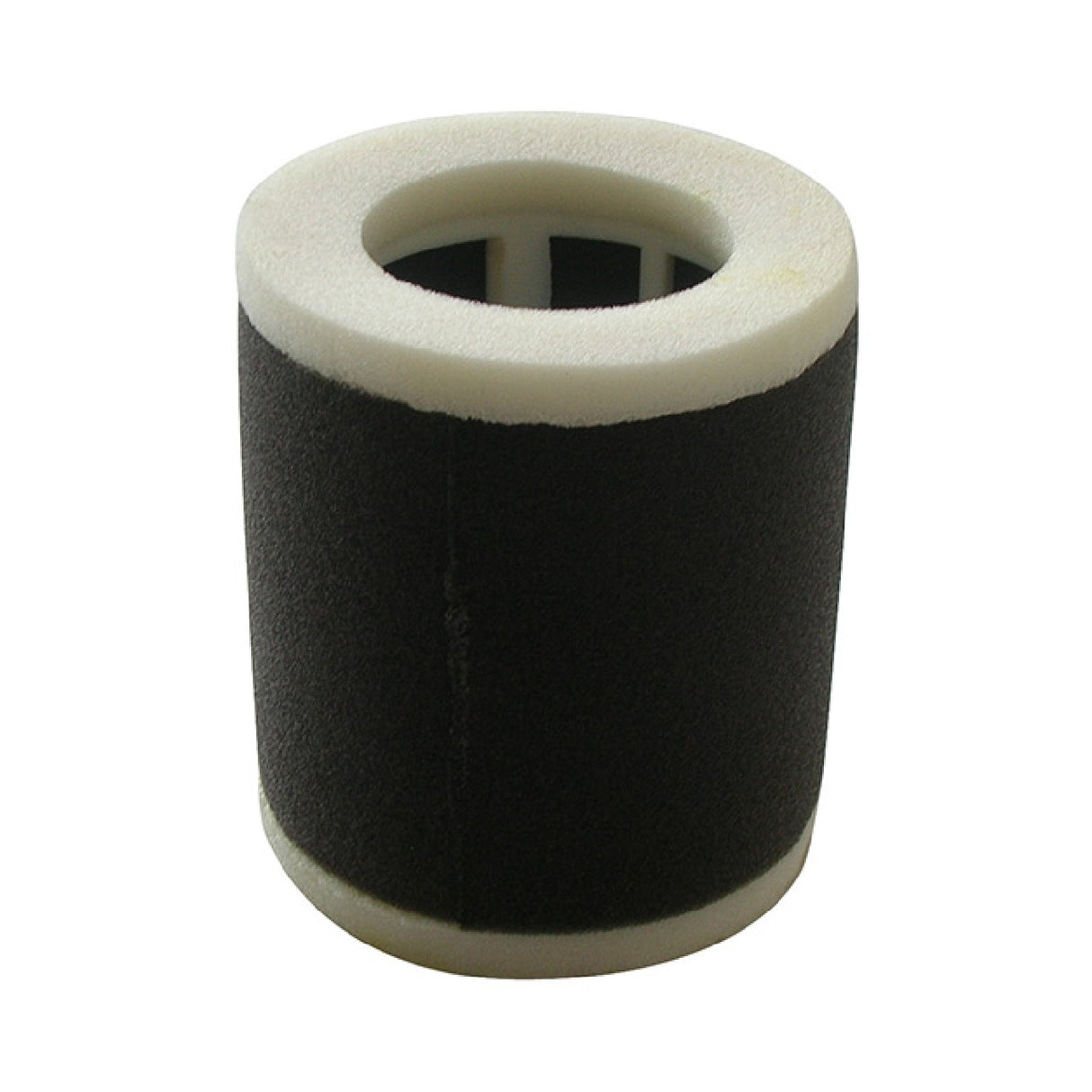 Meiwa K2133 Air filter KAWASAKI EN Vulcan (EN500) 500 CC 90/96