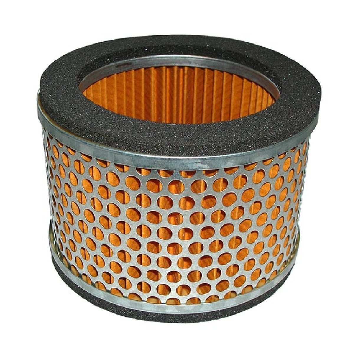 Filtro de aire Meiwa H1174 HONDA NX Dominator (RD02/RD08) 650 CC 92/02