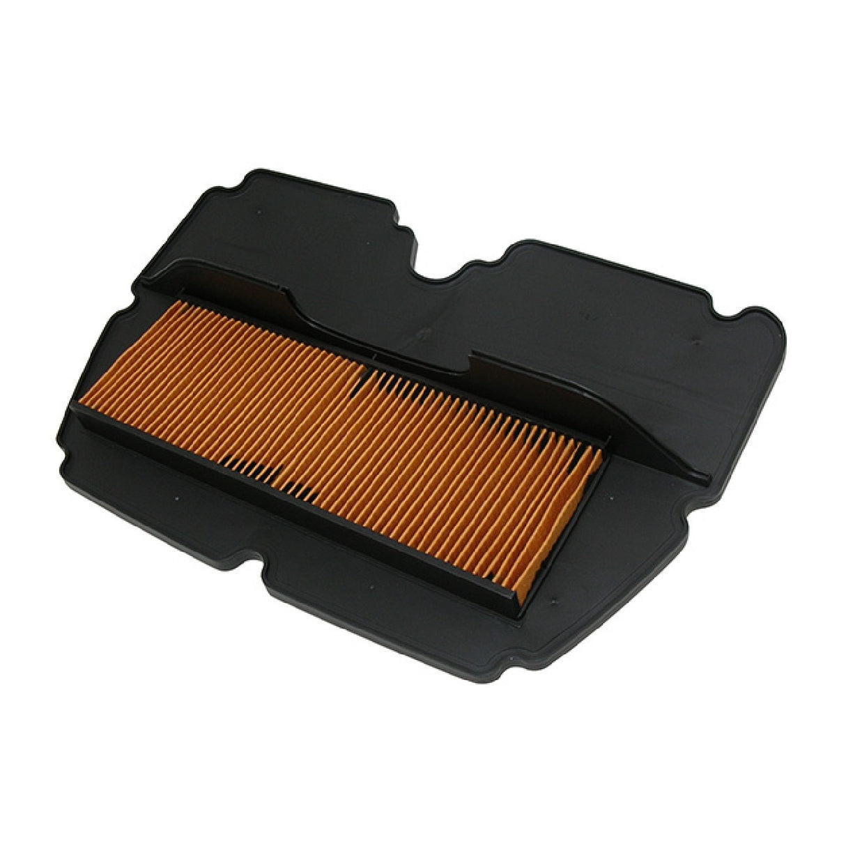 Meiwa H1180 Filtro aria HONDA CBR RR Fireblade (SC28/SC29/SC33) 919 CC 92/99