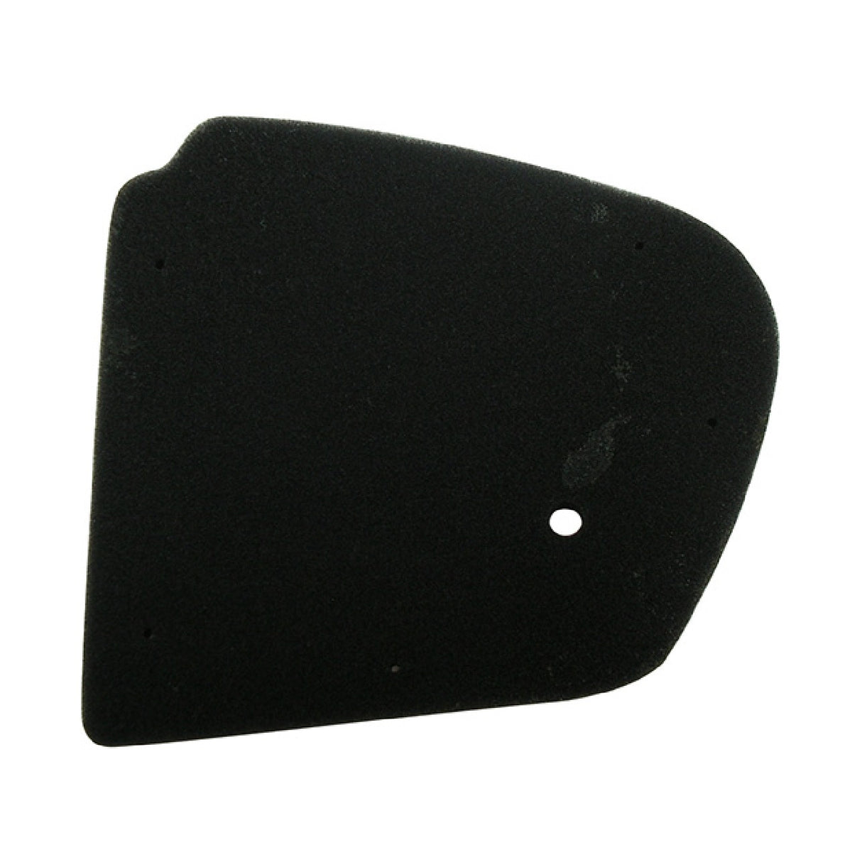 Filtro de aire Meiwa ITALJET Bazooka 50 CC