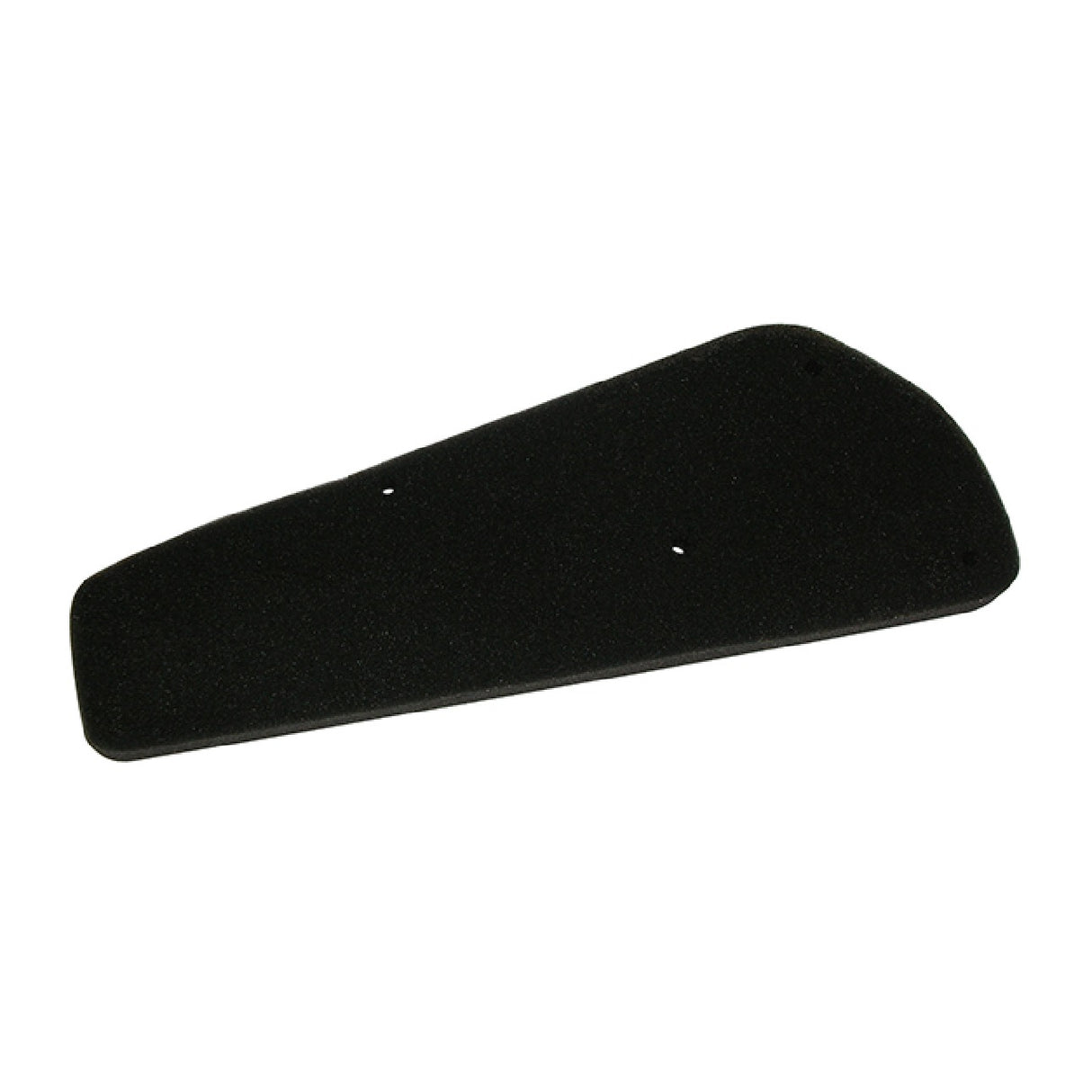 Filtro de aire Meiwa BAOTIAN BT49QT-10 50 CC 06/08