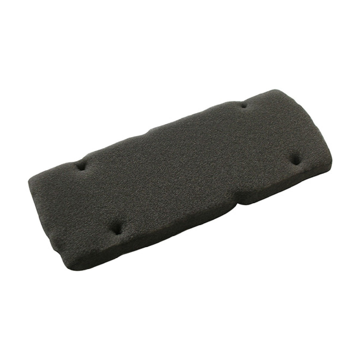 Meiwa Luftfilter APRILIA Scarabeo 2T DD (PF010/PFG10) 50 CC 98/99