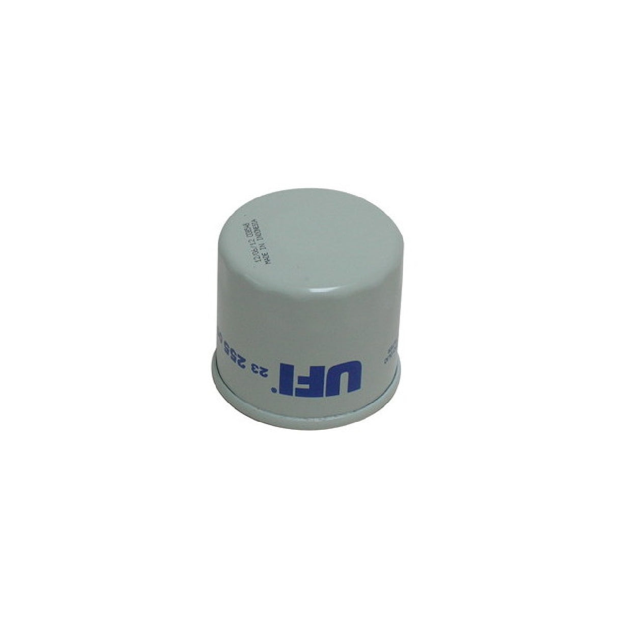 Filtro de aceite Ufi PIAGGIO Porter Pick-up Gasolina 1000 CC 92/98