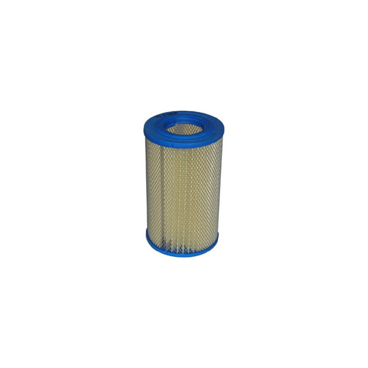 Ufi Luftfilter PIAGGIO Ape Poker Benzin (M4R1T/M4R2T) 420 cm³ 93/>