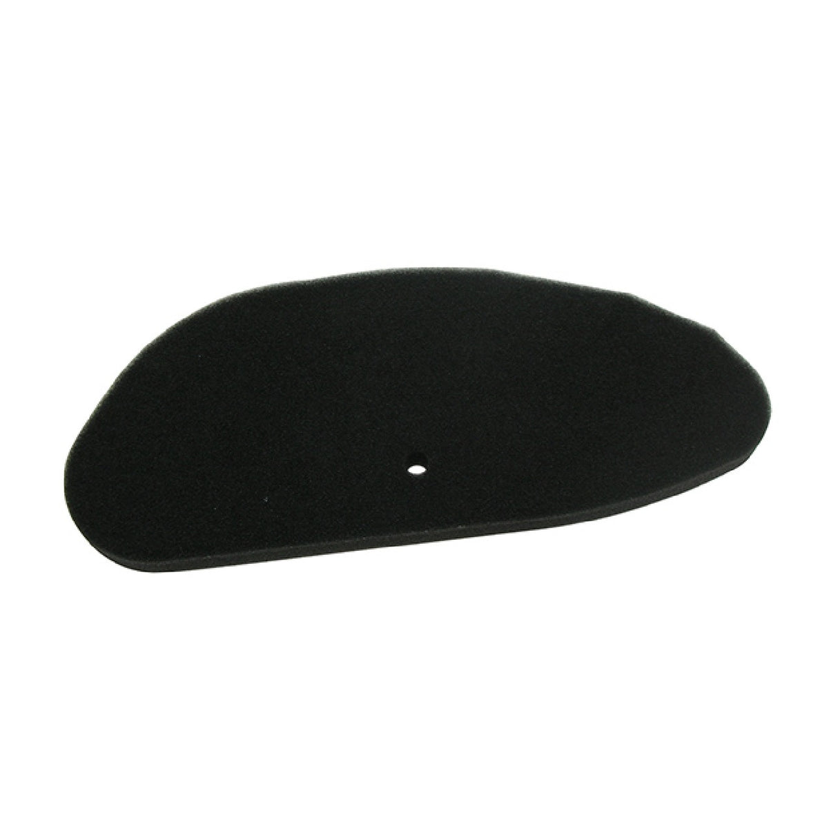 Meiwa Filtro aria BENELLI Velvet/Velvet Touring 250 CC 99/03