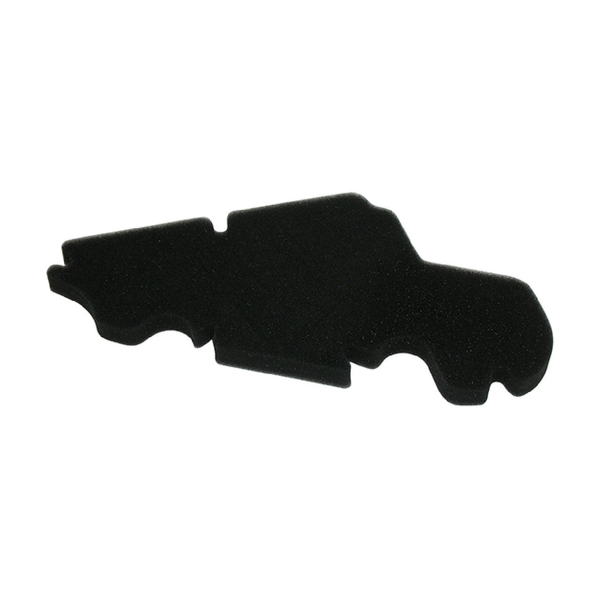 Meiwa Air Filter PIAGGIO Liberty 2T (C1500) 50 CC 97/03