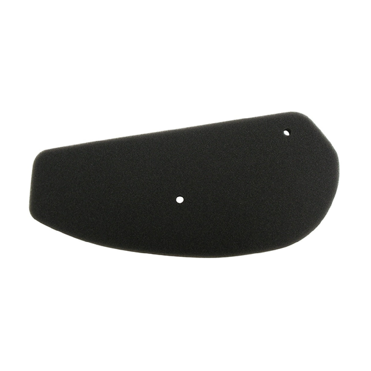 Meiwa Filtro aria HONDA SGX Sky (AF43) 50 CC 97/01