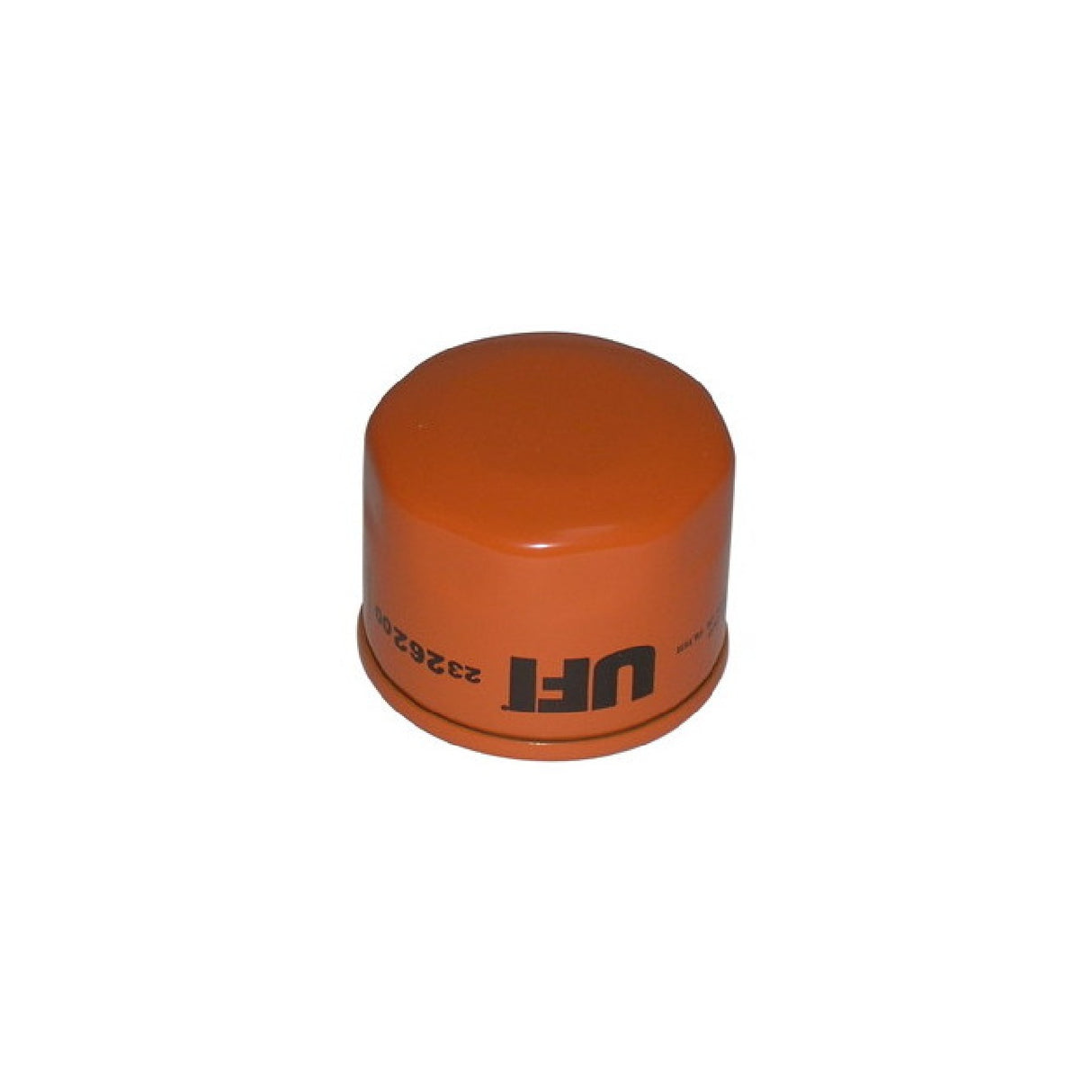Ufi Oil Filter AIXAM Mac Cabriolet 340E 340 CC 96/00