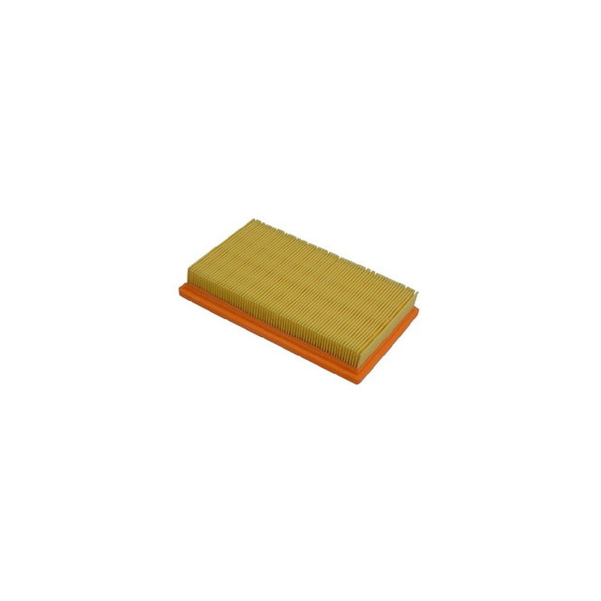 Filtro de aire BELLIER VX S 550 CC