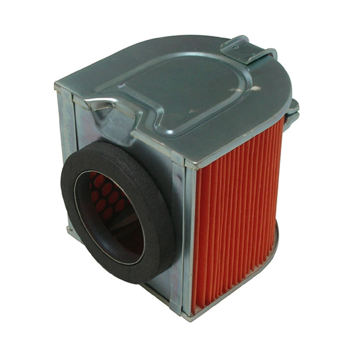 Meiwa Luftfilter HONDA CN Helix/Spazio (MF02) 250 CC 95/99