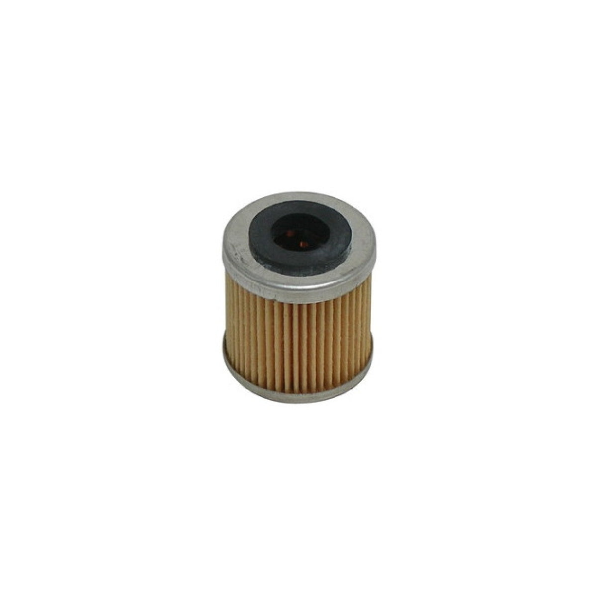 Ufi Ölfilter APRILIA RS4 (TW000) 125 cm³ 11/16