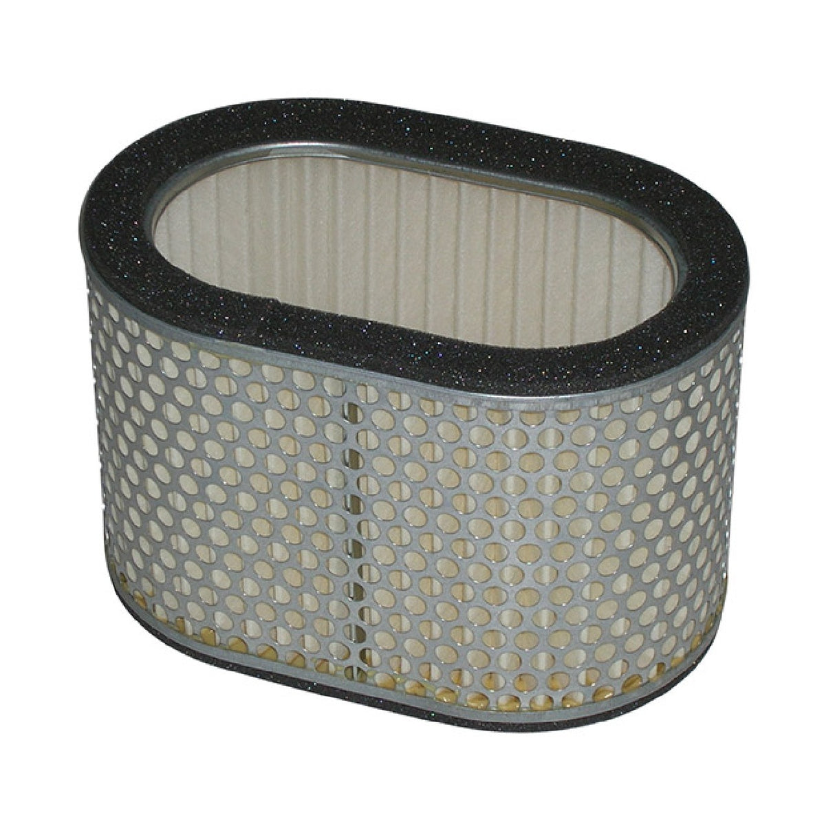 Meiwa S3159 Air Filter CAGIVA Raptor / V Raptor 1000 CC 00/05